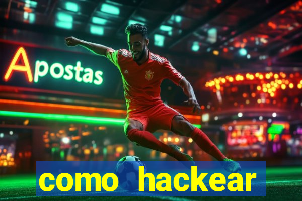 como hackear fortune tiger